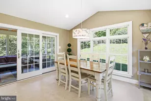 4229 Worcester Dr, Fairfax, VA 22032 - Photo 15