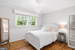 4229 Worcester Dr, Fairfax, VA 22032 - Photo 29