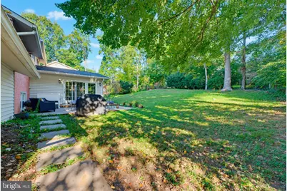 4229 Worcester Drive, Fairfax, VA 22032 - Photo 37