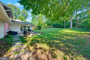 4229 Worcester Dr, Fairfax, VA 22032 - Photo 37