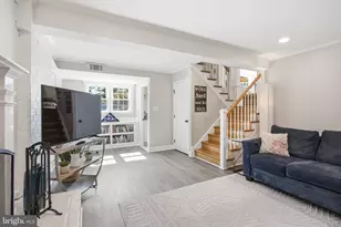 4229 Worcester Dr, Fairfax, VA 22032 - Photo 19