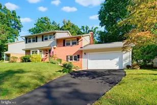 4229 Worcester Dr, Fairfax, VA 22032 - Photo 21