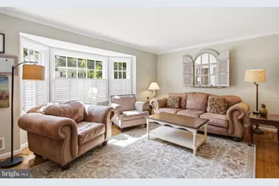 4229 Worcester Drive, Fairfax, VA 22032 - Photo 3