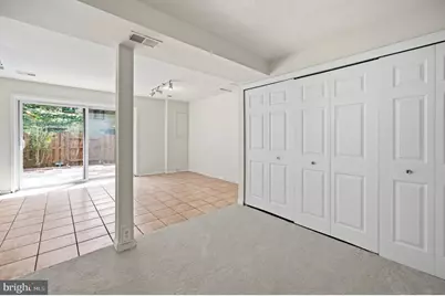 2908 Jermantown Road #24, Oakton, VA 22124 - Photo 55