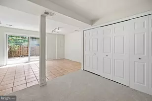 2908 Jermantown Rd, Oakton, VA 22124 - Photo 55