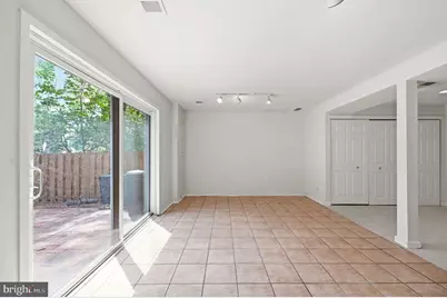 2908 Jermantown Road #24, Oakton, VA 22124 - Photo 59