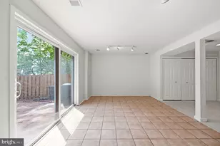 2908 Jermantown Rd, Oakton, VA 22124 - Photo 59