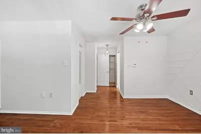 2908 Jermantown Road #24, Oakton, VA 22124 - Photo 29