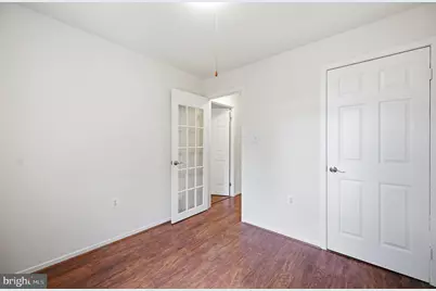 2908 Jermantown Road #24, Oakton, VA 22124 - Photo 41