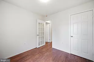 2908 Jermantown Rd, Oakton, VA 22124 - Photo 41