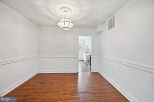 2908 Jermantown Rd, Oakton, VA 22124 - Photo 21