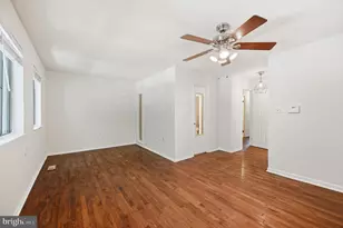 2908 Jermantown Rd, Oakton, VA 22124 - Photo 27
