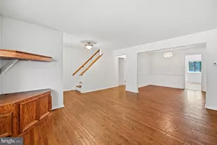 2908 Jermantown Rd, Oakton, VA 22124 - Photo 7