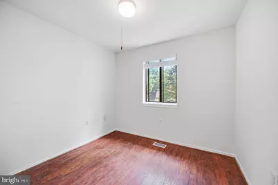 2908 Jermantown Road #24, Oakton, VA 22124 - Photo 39