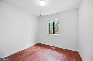 2908 Jermantown Rd, Oakton, VA 22124 - Photo 39