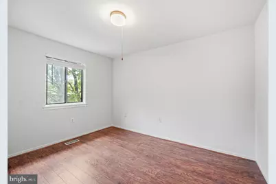 2908 Jermantown Road #24, Oakton, VA 22124 - Photo 45