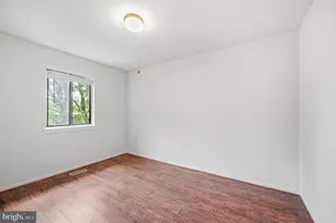 2908 Jermantown Rd, Oakton, VA 22124 - Photo 45