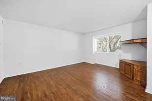 2908 Jermantown Rd, Oakton, VA 22124 - Photo 5