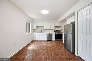 2908 Jermantown Rd, Oakton, VA 22124 - Photo 15