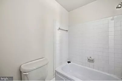 2908 Jermantown Road #24, Oakton, VA 22124 - Photo 35