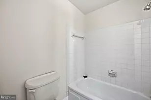 2908 Jermantown Rd, Oakton, VA 22124 - Photo 35