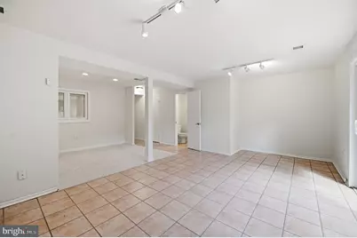 2908 Jermantown Road #24, Oakton, VA 22124 - Photo 61