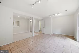 2908 Jermantown Rd, Oakton, VA 22124 - Photo 61