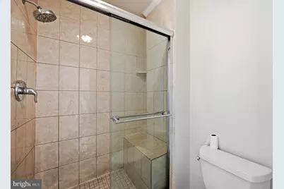 2908 Jermantown Road #24, Oakton, VA 22124 - Photo 31