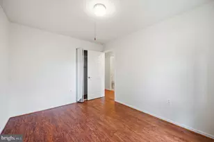 2908 Jermantown Rd, Oakton, VA 22124 - Photo 43