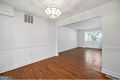 2908 Jermantown Road #24, Oakton, VA 22124 - Photo 23
