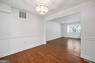 2908 Jermantown Rd, Oakton, VA 22124 - Photo 23