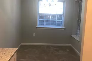 1931 Wilson Ln, McLean, VA 22102 - Photo 5