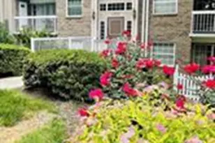 1931 Wilson Ln, McLean, VA 22102 - Photo 1