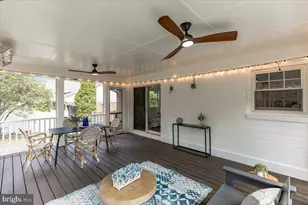 6163 Kellogg Dr, McLean, VA 22101 - Photo 17
