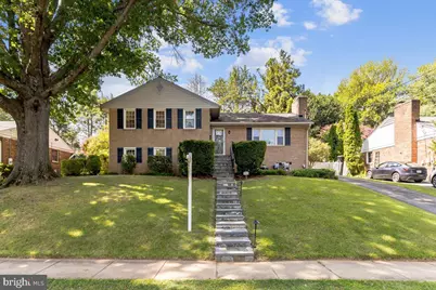 6163 Kellogg Drive, McLean, VA 22101 - Photo 47