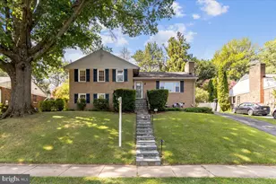 6163 Kellogg Dr, McLean, VA 22101 - Photo 47