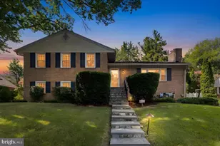 6163 Kellogg Dr, McLean, VA 22101 - Photo 49