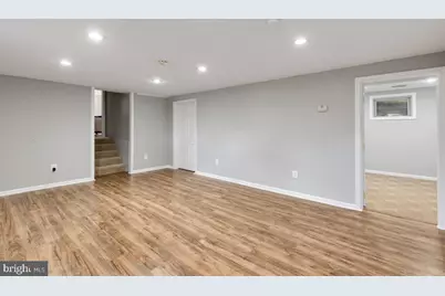 6163 Kellogg Drive, McLean, VA 22101 - Photo 37