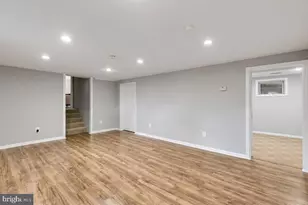 6163 Kellogg Dr, McLean, VA 22101 - Photo 37