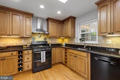 6163 Kellogg Drive, McLean, VA 22101 - Photo 11