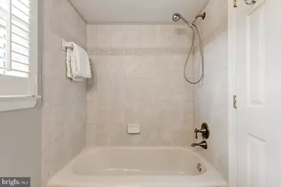6163 Kellogg Drive, McLean, VA 22101 - Photo 33