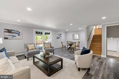 6163 Kellogg Drive, McLean, VA 22101 - Photo 7