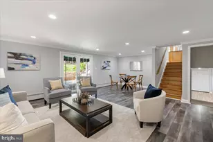 6163 Kellogg Dr, McLean, VA 22101 - Photo 7