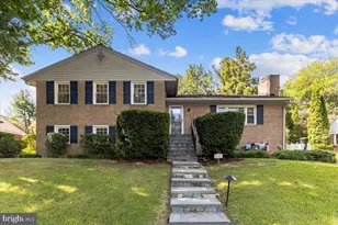 6163 Kellogg Dr, McLean, VA 22101 - Photo 45