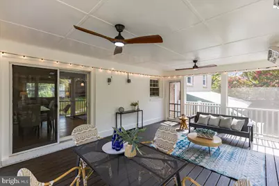 6163 Kellogg Drive, McLean, VA 22101 - Photo 15