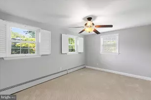 6163 Kellogg Dr, McLean, VA 22101 - Photo 31