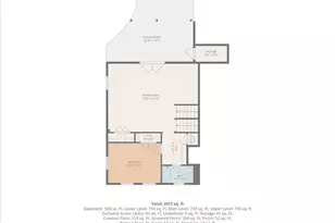 6163 Kellogg Dr, McLean, VA 22101 - Photo 51