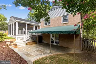 6163 Kellogg Dr, McLean, VA 22101 - Photo 43