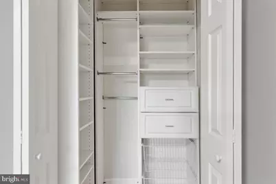 6163 Kellogg Drive, McLean, VA 22101 - Photo 21