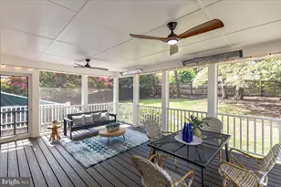 6163 Kellogg Dr, McLean, VA 22101 - Photo 1